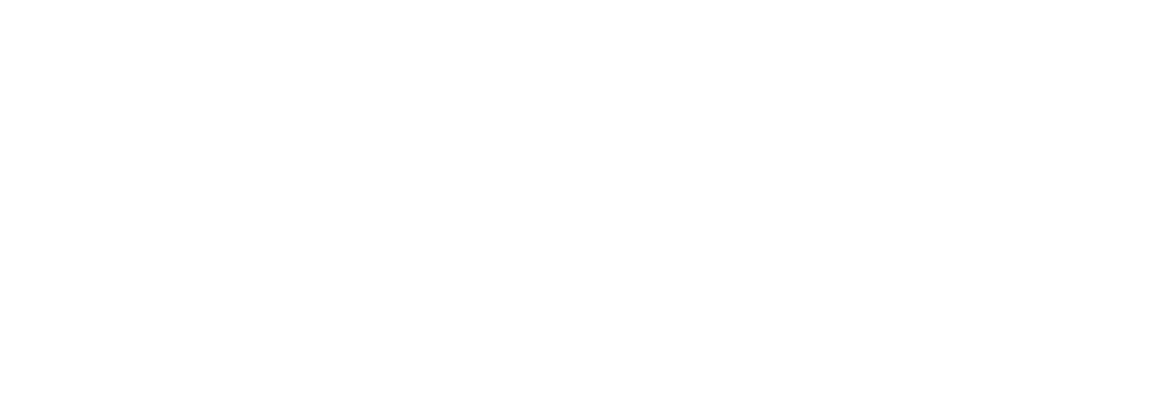 Deft Innovations